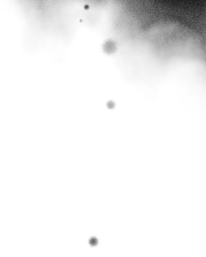 Read Shadow Bride chapter 5 image 69 on Lezhin