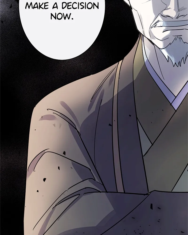 Read Shadow Bride chapter 5 image 7 on Lezhin
