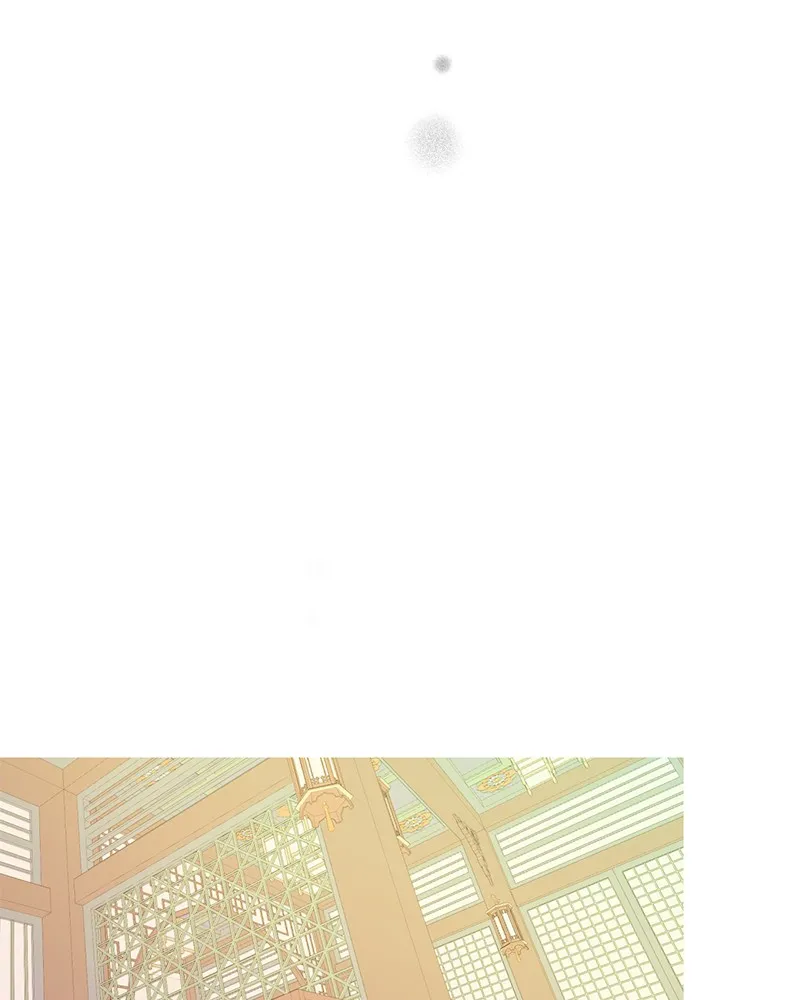 Read Shadow Bride chapter 5 image 70 on Lezhin