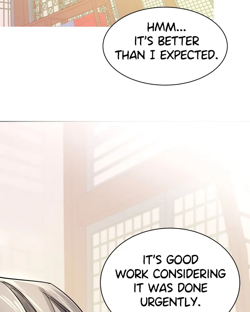 Read Shadow Bride chapter 5 image 71 on Lezhin