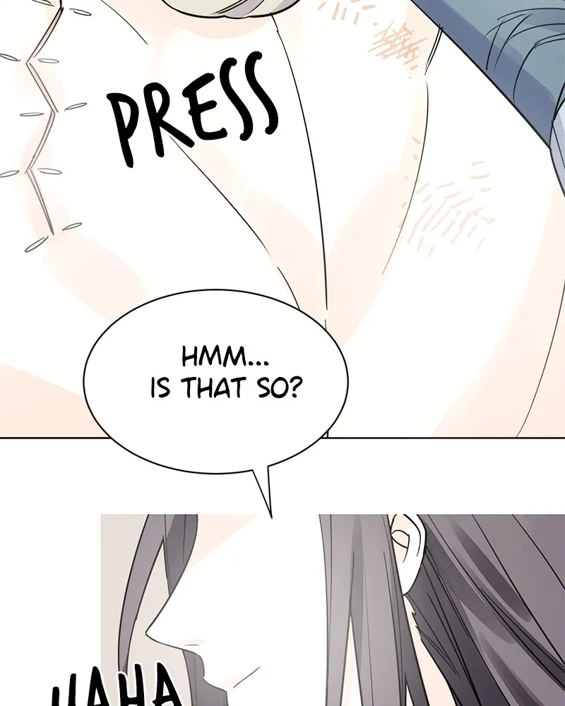 Read Shadow Bride chapter 5 image 73 on Lezhin