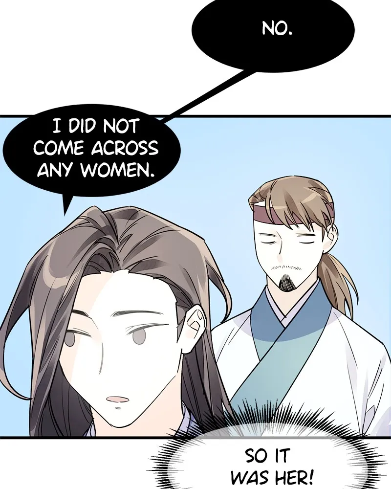 Read Shadow Bride chapter 5 image 75 on Lezhin