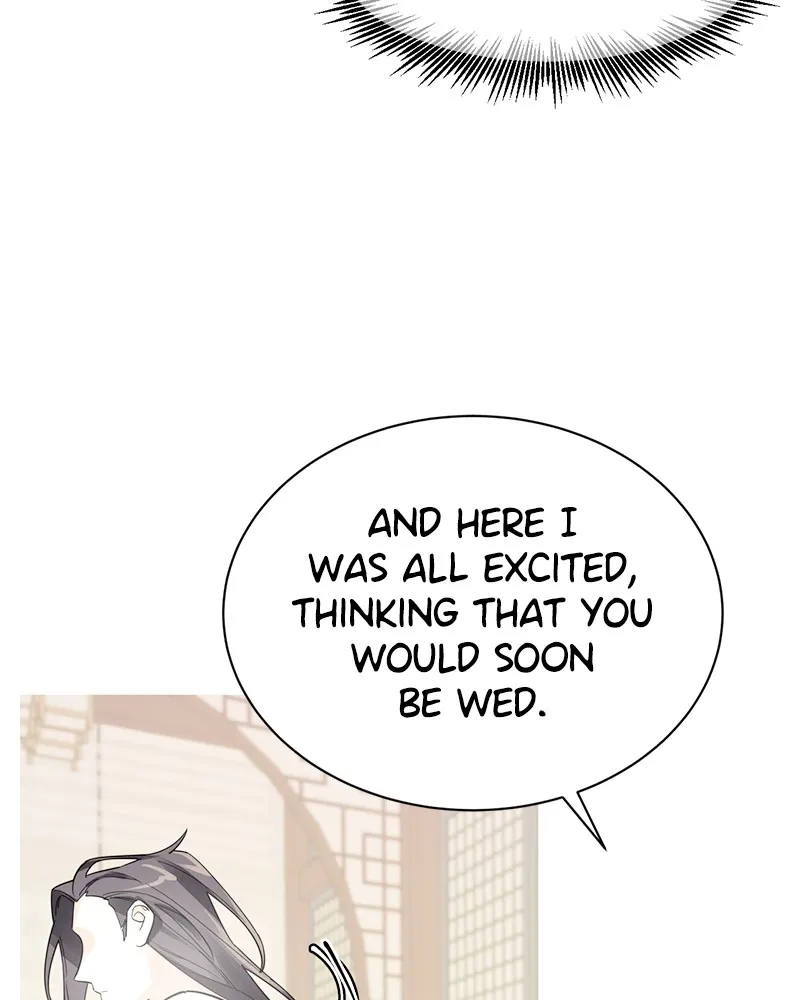 Read Shadow Bride chapter 5 image 76 on Lezhin