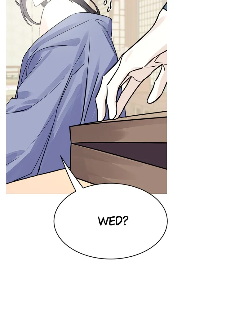 Read Shadow Bride chapter 5 image 77 on Lezhin