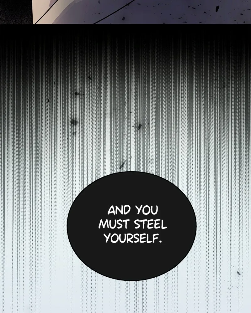 Read Shadow Bride chapter 5 image 8 on Lezhin