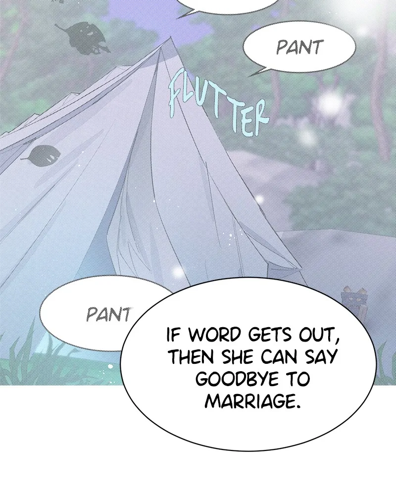 Read Shadow Bride chapter 5 image 80 on Lezhin
