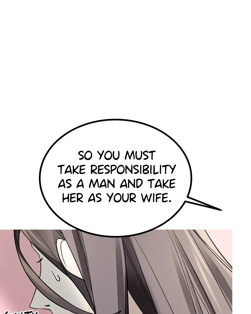 Read Shadow Bride chapter 5 image 81 on Lezhin