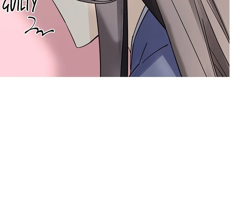 Read Shadow Bride chapter 5 image 82 on Lezhin