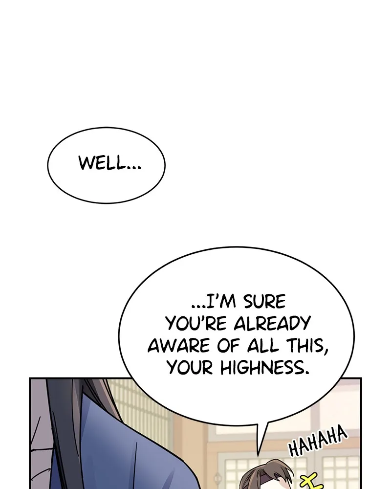 Read Shadow Bride chapter 5 image 83 on Lezhin