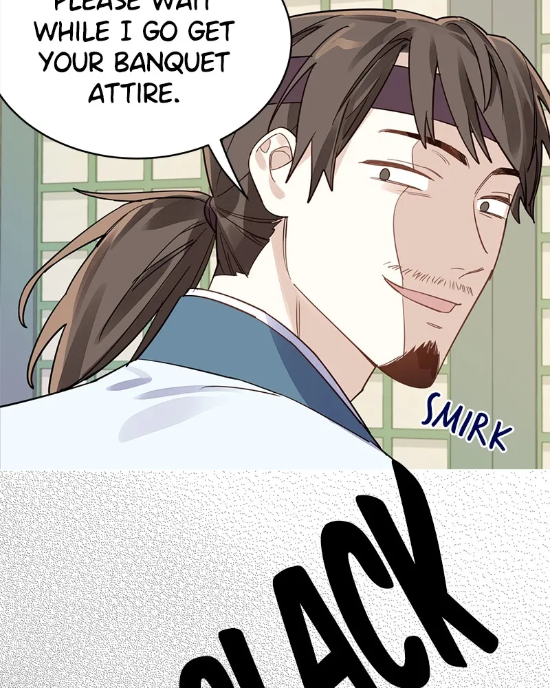 Read Shadow Bride chapter 5 image 85 on Lezhin