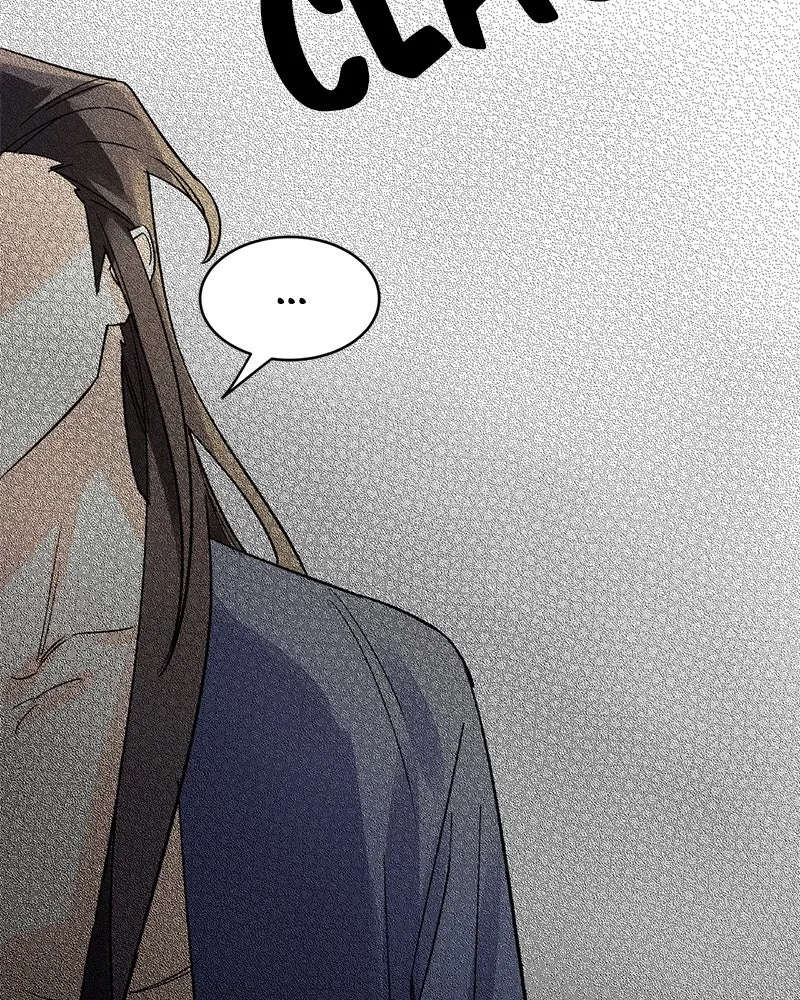 Read Shadow Bride chapter 5 image 86 on Lezhin