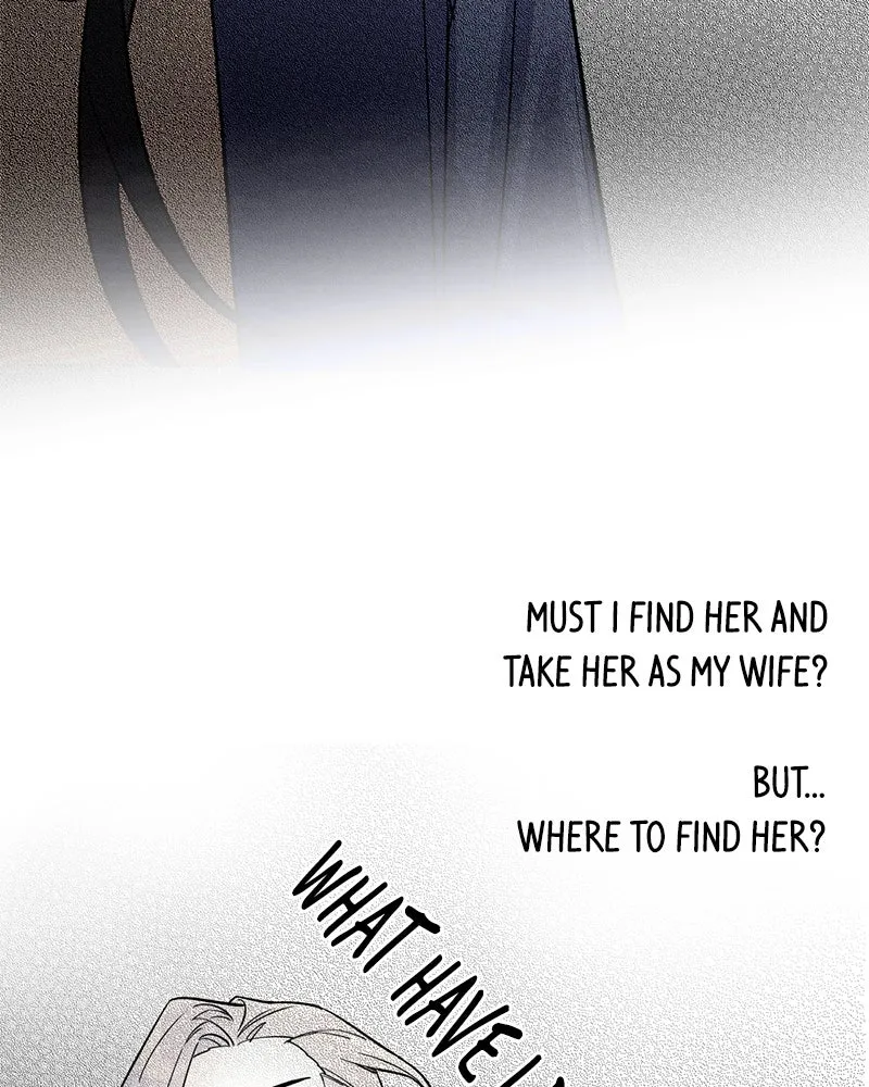 Read Shadow Bride chapter 5 image 87 on Lezhin
