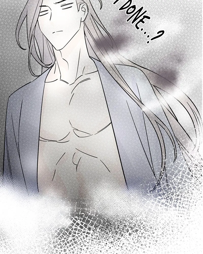 Read Shadow Bride chapter 5 image 88 on Lezhin