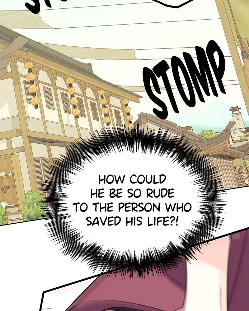 Read Shadow Bride chapter 5 image 91 on Lezhin