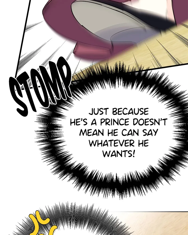 Read Shadow Bride chapter 5 image 92 on Lezhin
