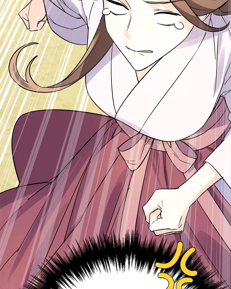 Read Shadow Bride chapter 5 image 94 on Lezhin
