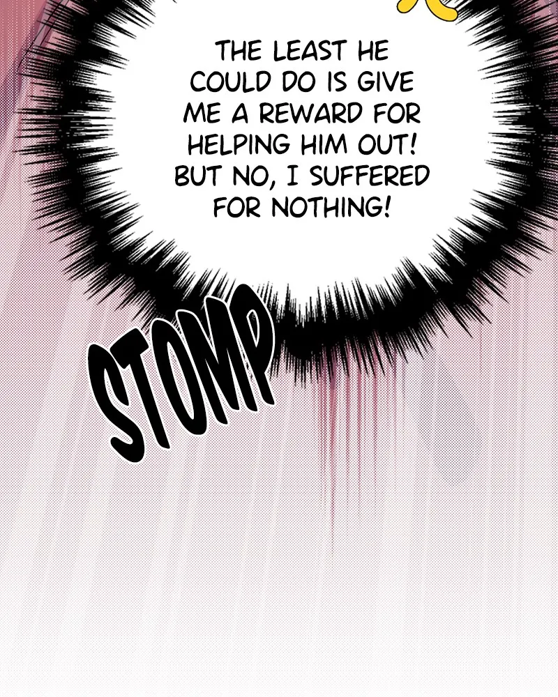 Read Shadow Bride chapter 5 image 95 on Lezhin