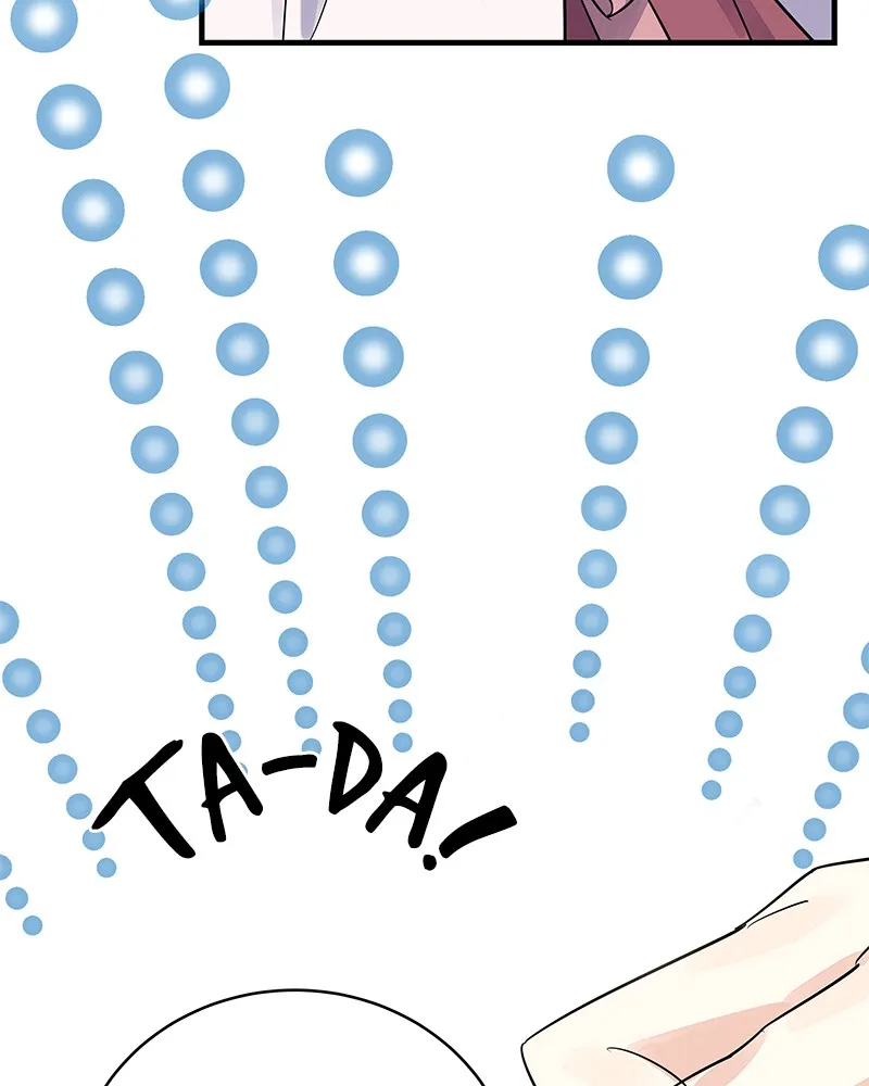 Read Shadow Bride chapter 5 image 97 on Lezhin