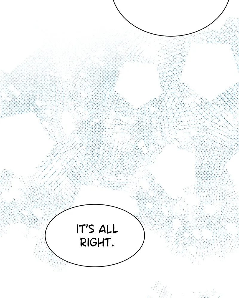 Read Shadow Bride chapter 6 image 100 on Lezhin