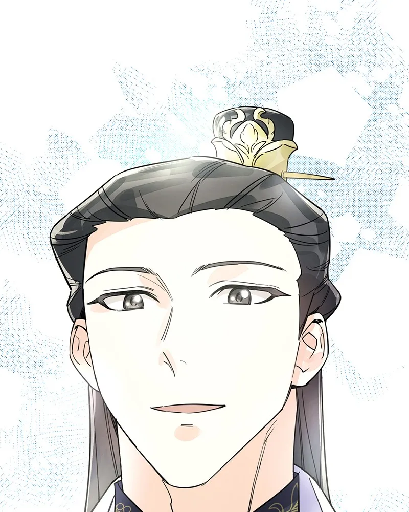 Read Shadow Bride chapter 6 image 101 on Lezhin