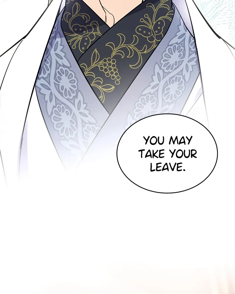 Read Shadow Bride chapter 6 image 102 on Lezhin