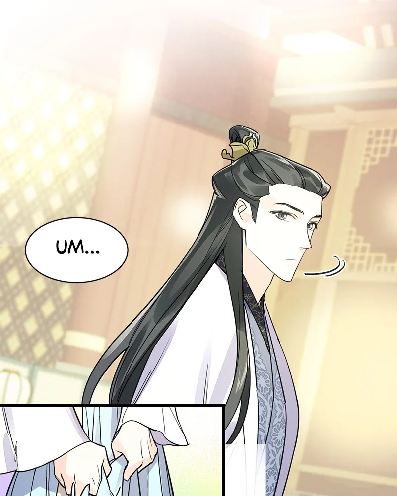 Read Shadow Bride chapter 6 image 103 on Lezhin