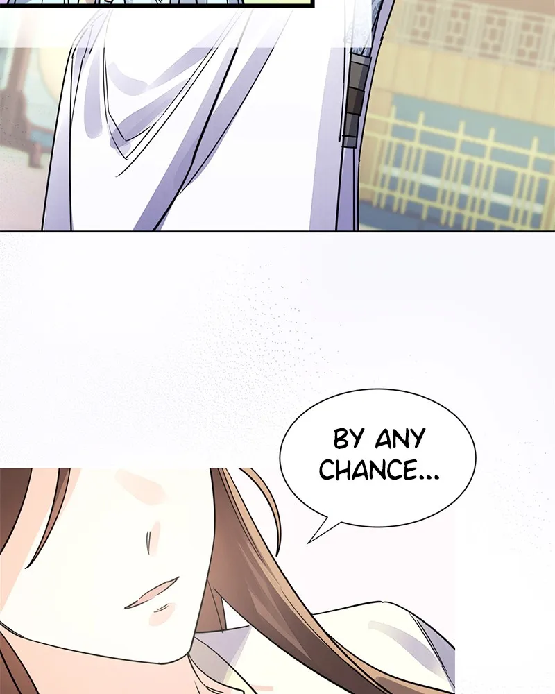 Read Shadow Bride chapter 6 image 104 on Lezhin