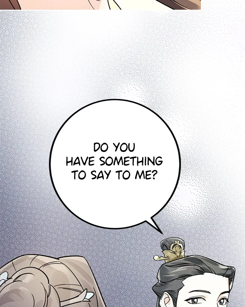 Read Shadow Bride chapter 6 image 105 on Lezhin