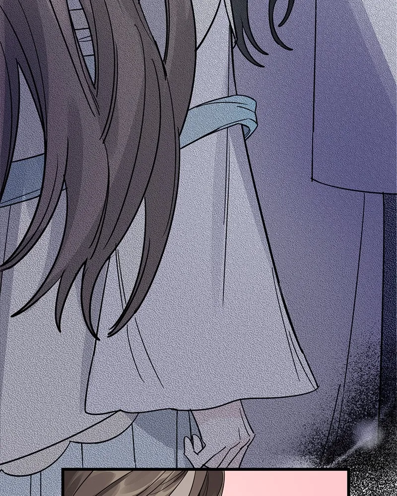 Read Shadow Bride chapter 6 image 107 on Lezhin