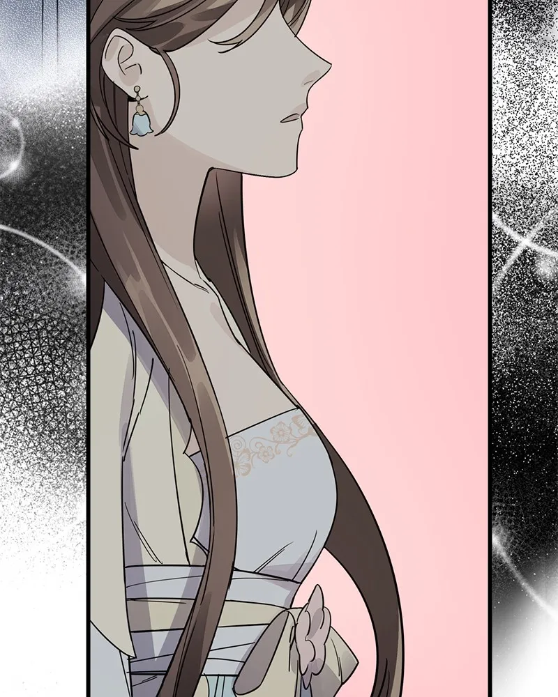 Read Shadow Bride chapter 6 image 108 on Lezhin