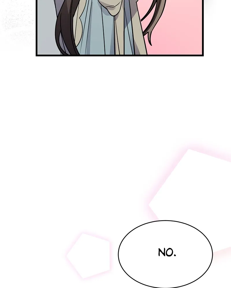 Read Shadow Bride chapter 6 image 109 on Lezhin
