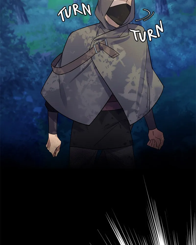 Read Shadow Bride chapter 6 image 11 on Lezhin