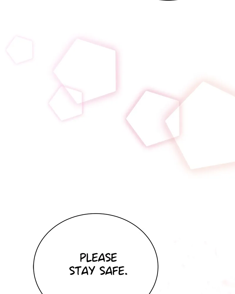 Read Shadow Bride chapter 6 image 110 on Lezhin