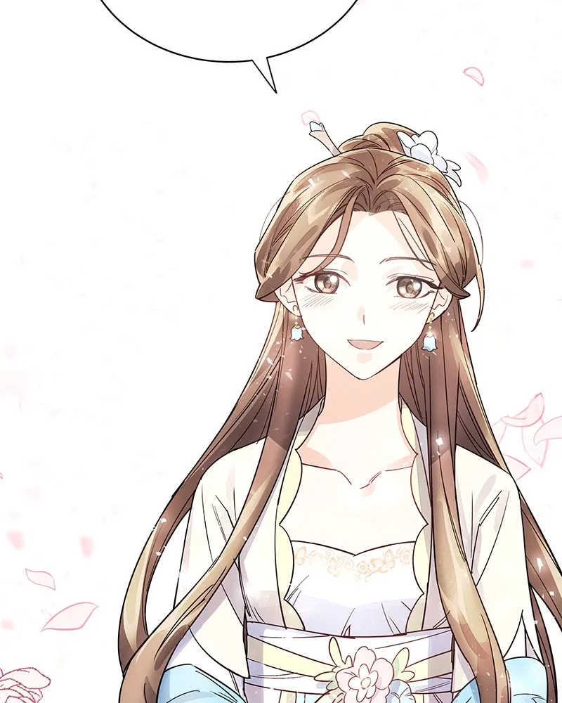 Read Shadow Bride chapter 6 image 111 on Lezhin