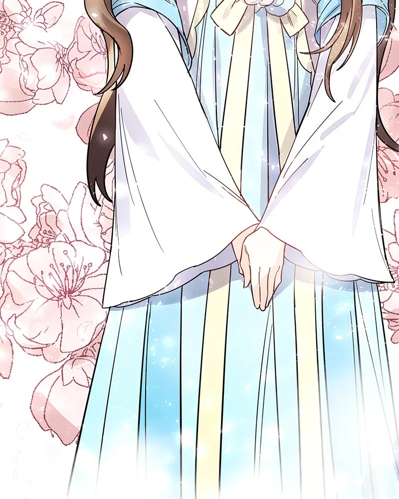 Read Shadow Bride chapter 6 image 112 on Lezhin