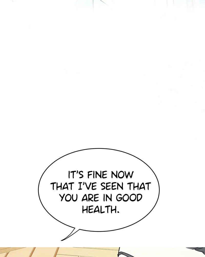 Read Shadow Bride chapter 6 image 113 on Lezhin