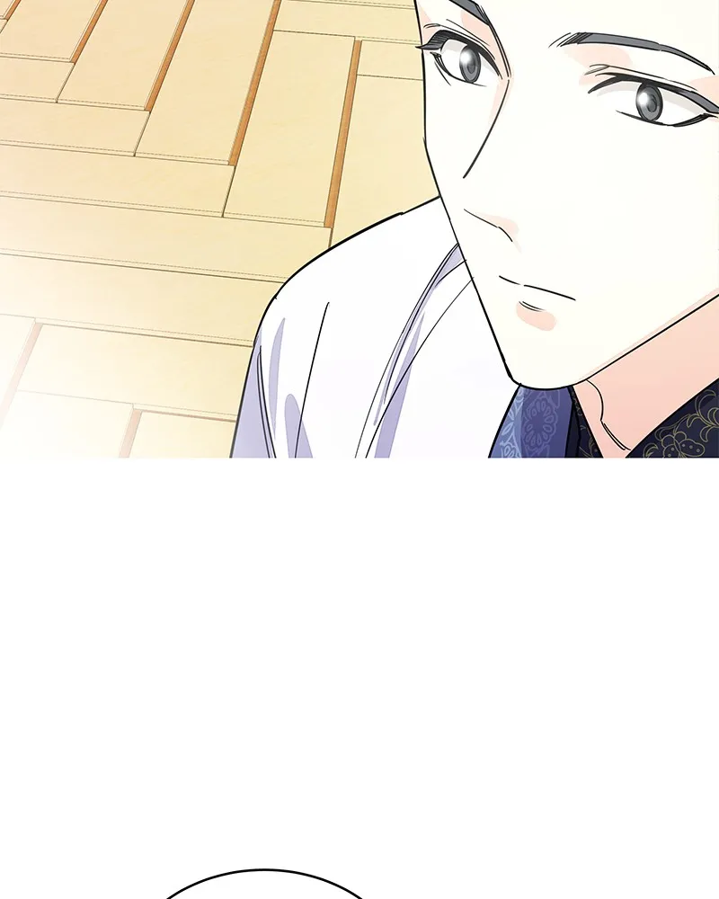 Read Shadow Bride chapter 6 image 114 on Lezhin