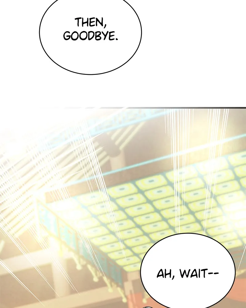 Read Shadow Bride chapter 6 image 115 on Lezhin