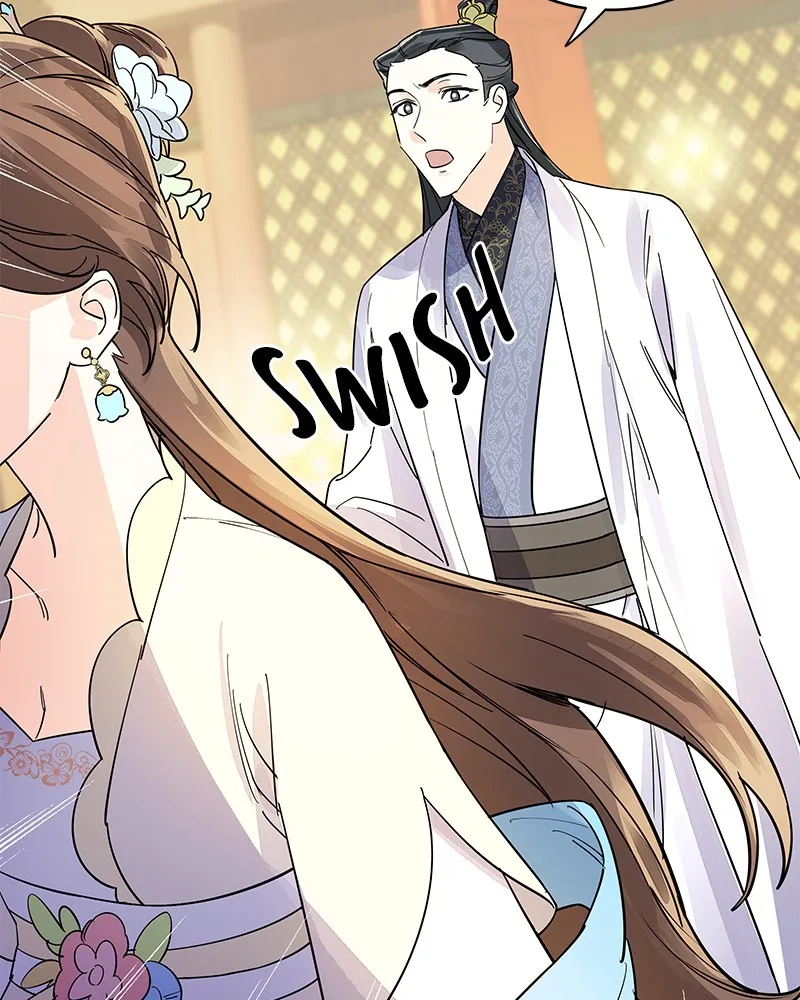 Read Shadow Bride chapter 6 image 116 on Lezhin