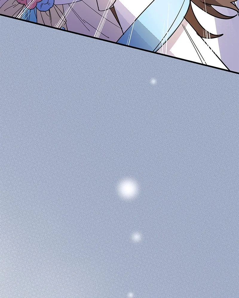 Read Shadow Bride chapter 6 image 117 on Lezhin