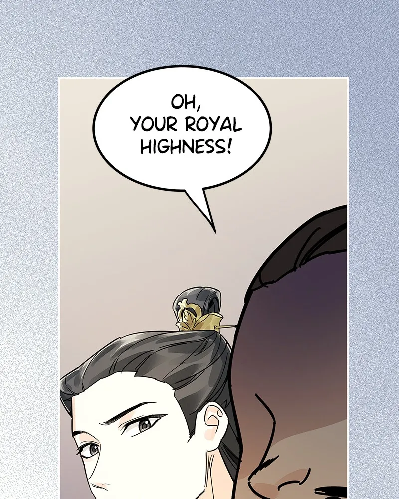 Read Shadow Bride chapter 6 image 118 on Lezhin