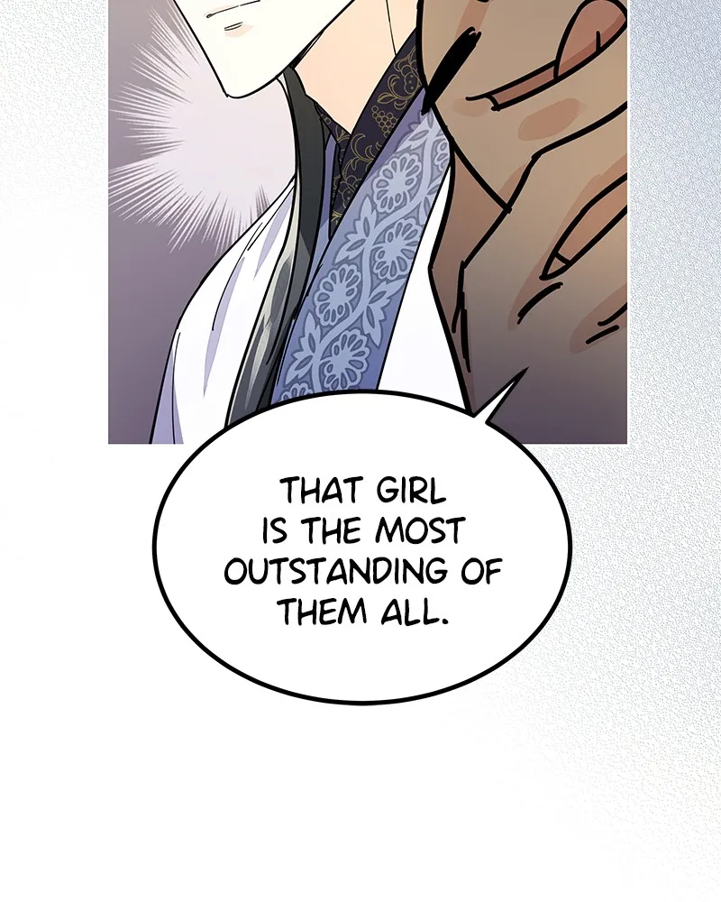 Read Shadow Bride chapter 6 image 119 on Lezhin