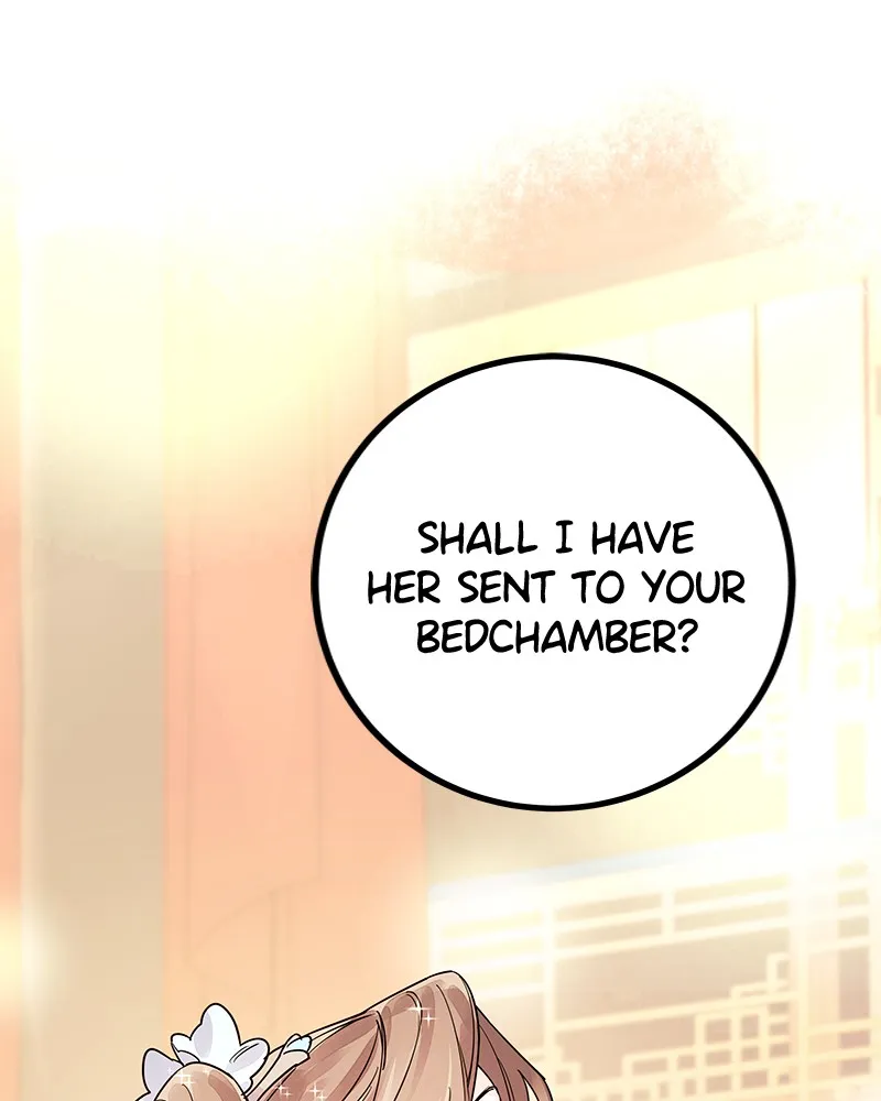 Read Shadow Bride chapter 6 image 121 on Lezhin