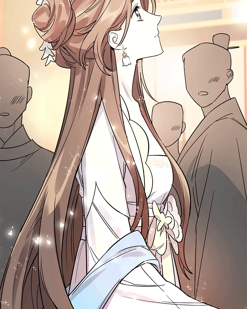 Read Shadow Bride chapter 6 image 122 on Lezhin