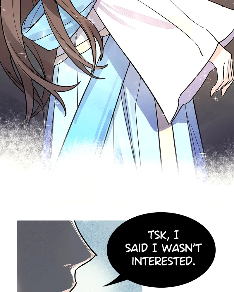 Read Shadow Bride chapter 6 image 123 on Lezhin