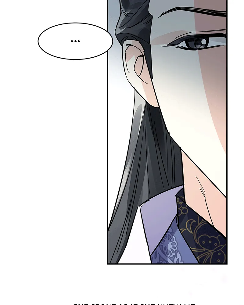 Read Shadow Bride chapter 6 image 125 on Lezhin