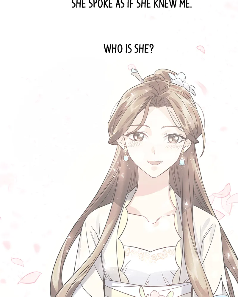 Read Shadow Bride chapter 6 image 126 on Lezhin