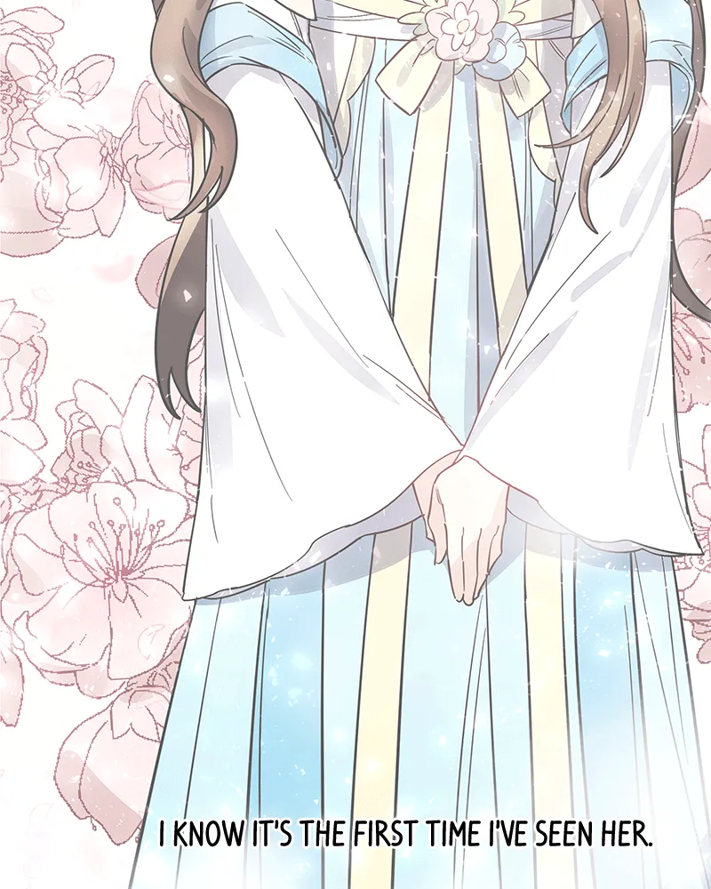Read Shadow Bride chapter 6 image 127 on Lezhin