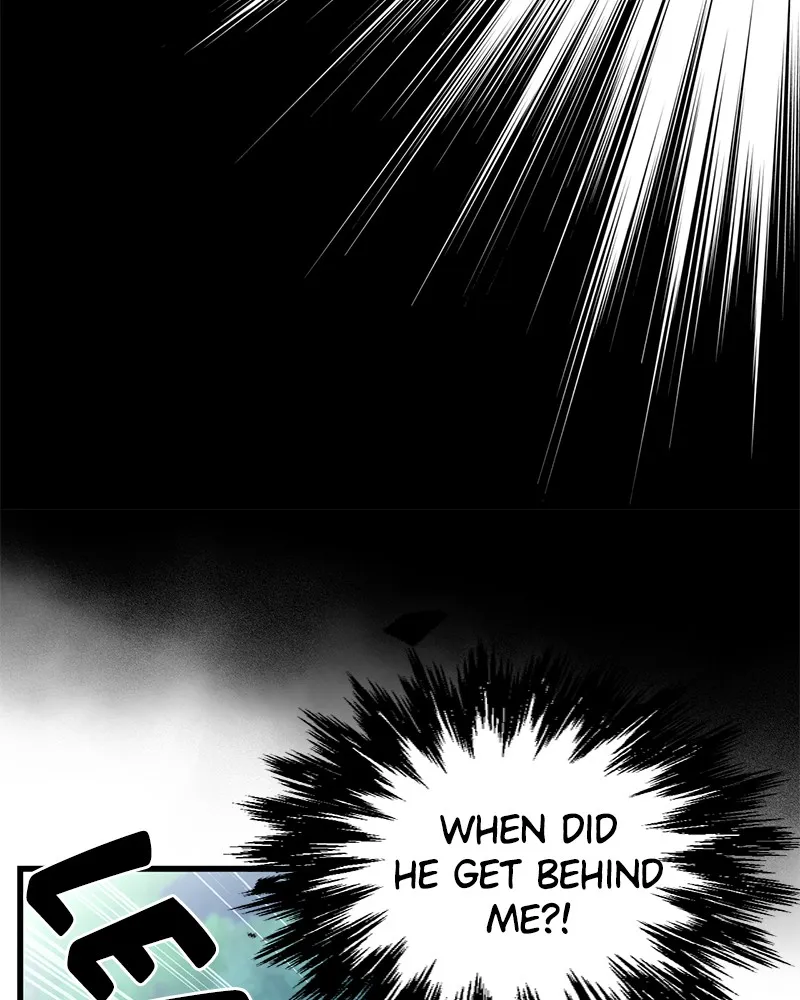 Read Shadow Bride chapter 6 image 13 on Lezhin