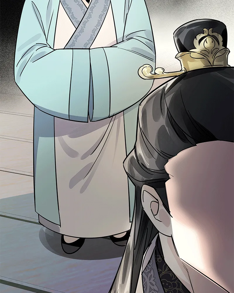 Read Shadow Bride chapter 6 image 130 on Lezhin